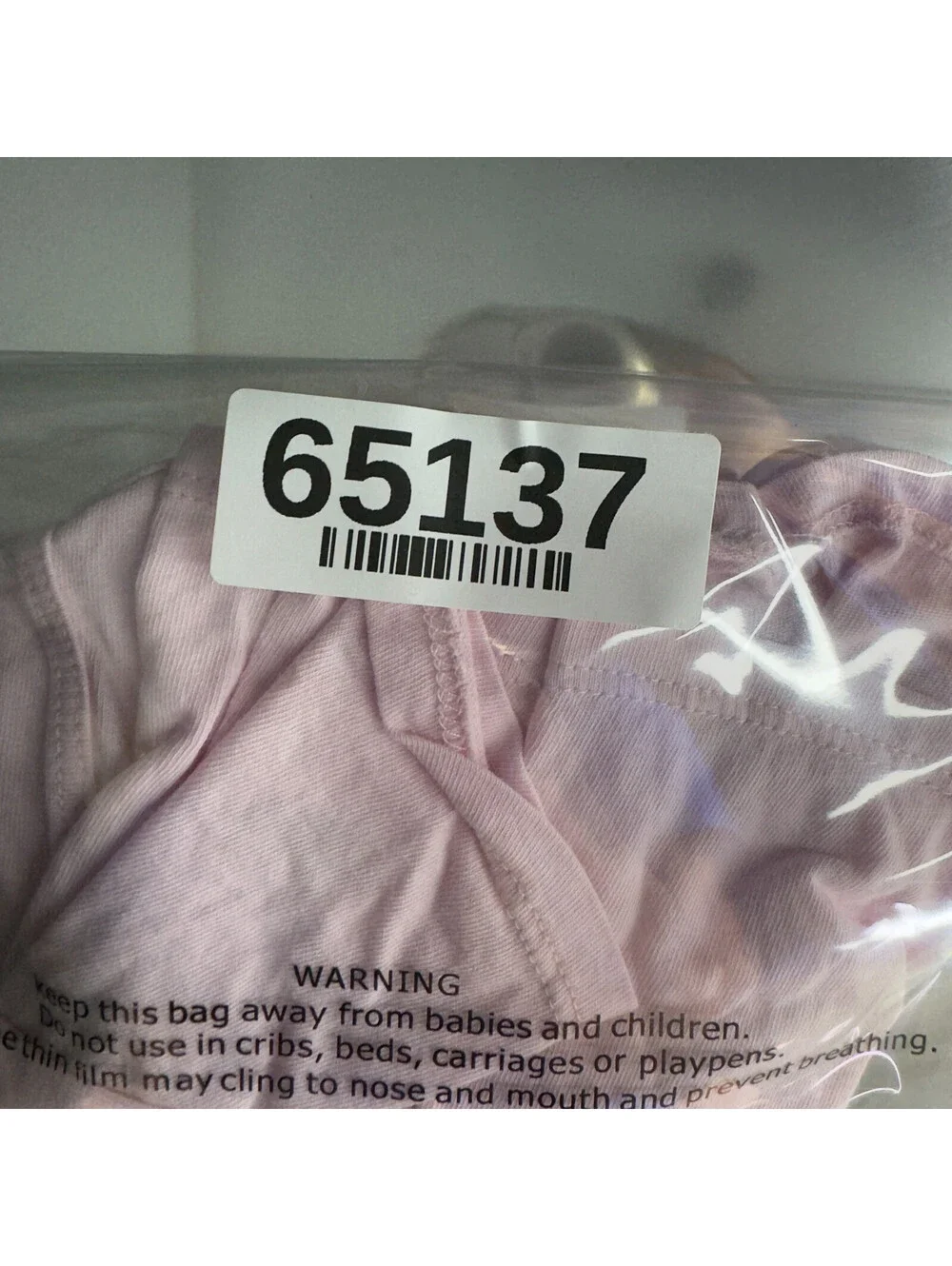 Crewcuts Tank Women 12 Pink Sleeveless Wide Strap Cotton Pockets Casual Solid